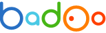 Badoo
