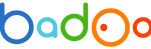 Badoo